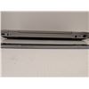 Image 7 : DELL LATITUDE E5420 14" i7-2760QM