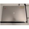 Image 3 : HP ELITEBOOK PRO 8570p 15.6" i7-3740QM