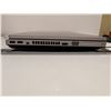 Image 6 : HP ELITEBOOK PRO 8570p 15.6" i7-3740QM