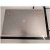 Image 3 : HP ELITEBOOK PRO 8570p 15.6" i7-3740QM