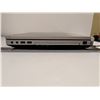 Image 5 : HP ELITEBOOK PRO 8570p 15.6" i7-3740QM