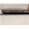 Image 6 : HP ELITEBOOK PRO 8570p 15.6" i7-3740QM
