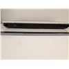 Image 7 : HP ELITEBOOK PRO 8570p 15.6" i7-3740QM