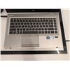 Image 2 : HP ELITEBOOK PRO 8570p 14" i5-3320