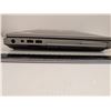 Image 5 : HP ELITEBOOK PRO 8570p 14" i5-3320