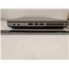 Image 6 : HP ELITEBOOK PRO 8570p 14" i5-3320