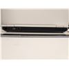 Image 7 : HP ELITEBOOK PRO 8570p 14" i5-3320
