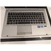 Image 2 : HP ELITEBOOK PRO 8570p 14" i5-3320