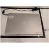 Image 3 : HP ELITEBOOK PRO 8570p 14" i5-3320
