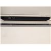Image 7 : HP ELITEBOOK PRO 8570p 14" i5-3320