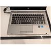 Image 2 : HP ELITEBOOK PRO 8570p 14" i5-3320