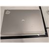 Image 3 : HP ELITEBOOK PRO 8570p 14" i5-3320