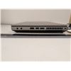 Image 5 : HP ELITEBOOK PRO 8570p 14" i5-3320