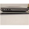 Image 6 : HP ELITEBOOK PRO 8570p 14" i5-3320