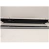 Image 7 : HP ELITEBOOK PRO 8570p 14" i5-3320