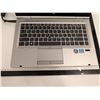 Image 2 : HP ELITEBOOK PRO 8570p 14" i5-3320