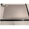 Image 3 : HP ELITEBOOK PRO 8570p 14" i5-3320
