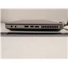Image 5 : HP ELITEBOOK PRO 8570p 14" i5-3320