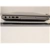 Image 6 : HP ELITEBOOK PRO 8570p 14" i5-3320