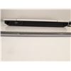 Image 7 : HP ELITEBOOK PRO 8570p 14" i5-3320