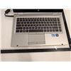Image 2 : HP ELITEBOOK PRO 8570p 14" i5-3320