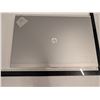 Image 3 : HP ELITEBOOK PRO 8570p 14" i5-3320