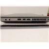 Image 5 : HP ELITEBOOK PRO 8570p 14" i5-3320