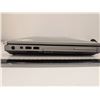 Image 6 : HP ELITEBOOK PRO 8570p 14" i5-3320