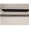 Image 7 : HP ELITEBOOK PRO 8570p 14" i5-3320
