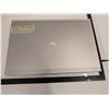Image 3 : HP ELITEBOOK PRO 8570p 14" i5-3320
