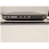 Image 5 : HP ELITEBOOK PRO 8570p 14" i5-3320