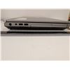 Image 6 : HP ELITEBOOK PRO 8570p 14" i5-3320