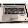 Image 2 : HP ELITEBOOK PRO 8570p 14" i5-3320