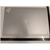Image 3 : HP ELITEBOOK PRO 8570p 14" i5-3320