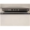 Image 5 : HP ELITEBOOK PRO 8570p 14" i5-3320