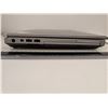 Image 6 : HP ELITEBOOK PRO 8570p 14" i5-3320