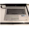Image 2 : HP ELITEBOOK PRO 8570p 14" i5-3320