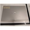 Image 3 : HP ELITEBOOK PRO 8570p 14" i5-3320