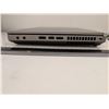 Image 5 : HP ELITEBOOK PRO 8570p 14" i5-3320