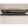 Image 6 : HP ELITEBOOK PRO 8570p 14" i5-3320