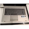 Image 2 : HP ELITEBOOK PRO 8570p 14" i5-3320
