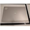 Image 3 : HP ELITEBOOK PRO 8570p 14" i5-3320