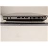 Image 5 : HP ELITEBOOK PRO 8570p 14" i5-3320