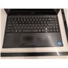 Image 2 : DELL LATITUDE 3330 14" i3-3217U