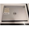 Image 3 : DELL LATITUDE 3330 14" i3-3217U