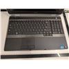 Image 2 : DELL LATITUDE E5520 15" i5-2540M