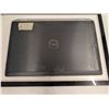 Image 3 : DELL LATITUDE E5520 15" i5-2540M