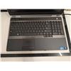 Image 2 : DELL LATITUDE E5520 15" i5-2540M