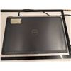 Image 3 : DELL LATITUDE E5520 15" i5-2540M