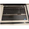 Image 2 : DELL LATITUDE E5520 15" i5-2540M